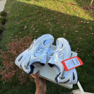 Chaussures Nike